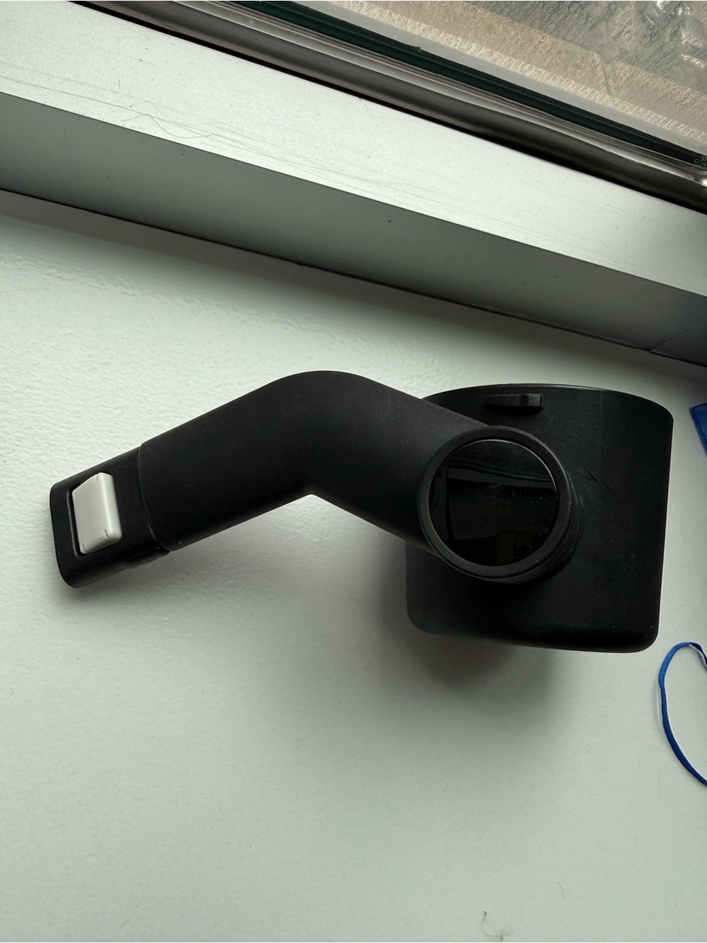 Bugaboo cup holder